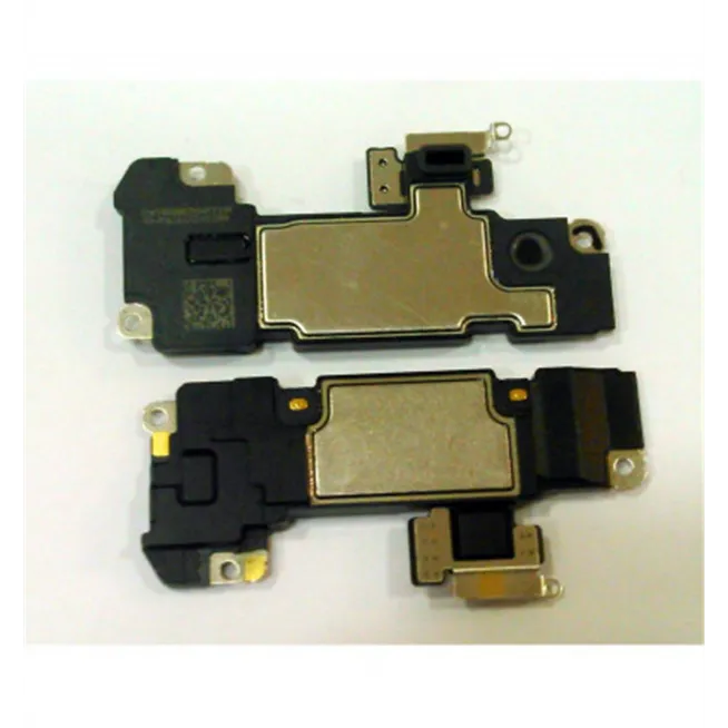 Flex Altavoz Auricular para IPhone 11 A2111 A2221