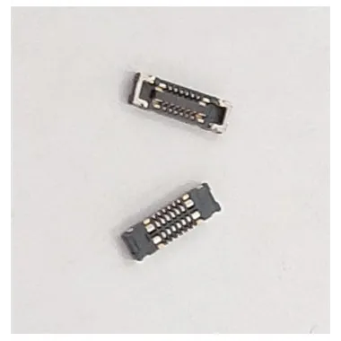 Conector FPC boton power para Iphone 11 A2111 A2221 A2223 calidad premium