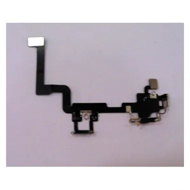 Flex wifi para IPhone 11 A2111 A2221 A2223 calidad premium