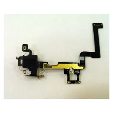 Flex wifi para IPhone 11 A2111 A2221 A2223 calidad premium