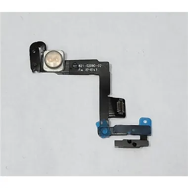 Flex power para IPhone 11 A2111 A2221