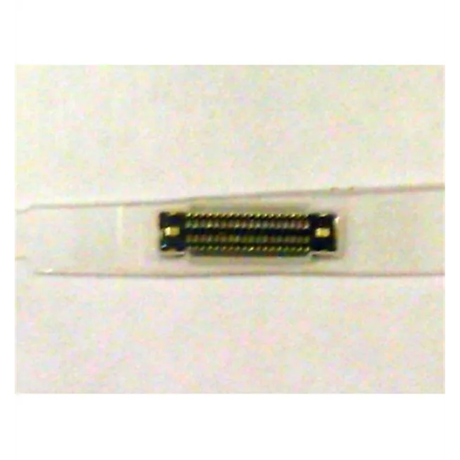 Conector FPC camara frontal 36 pin para iPhone 11 calidad premium