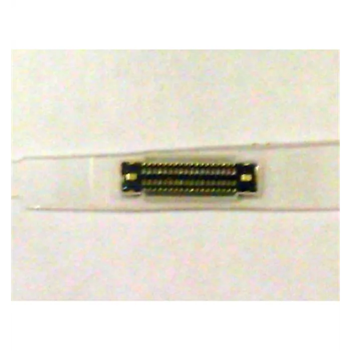 Conector FPC camara frontal 36 pin para iPhone 11 calidad premium