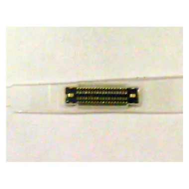 Conector FPC camara frontal 36 pin para iPhone 11 calidad premium