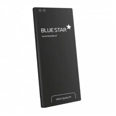 Bateria Blue Star para IPhone 11 3110mAh