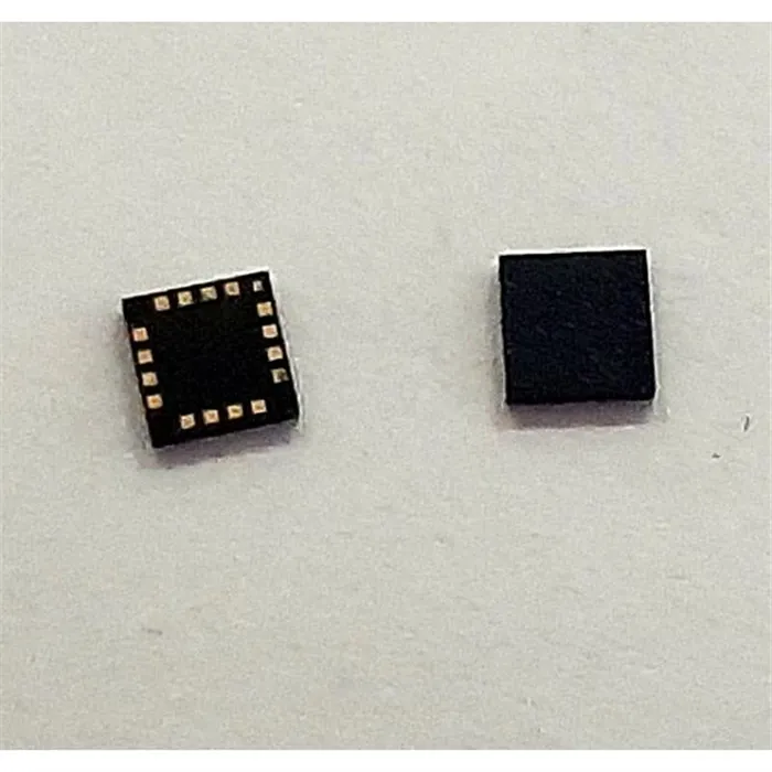 IC Giroscopio BMI282AA para IPhone 11 IPhone 11 Pro IPhone 11 Pro Max calidad premium