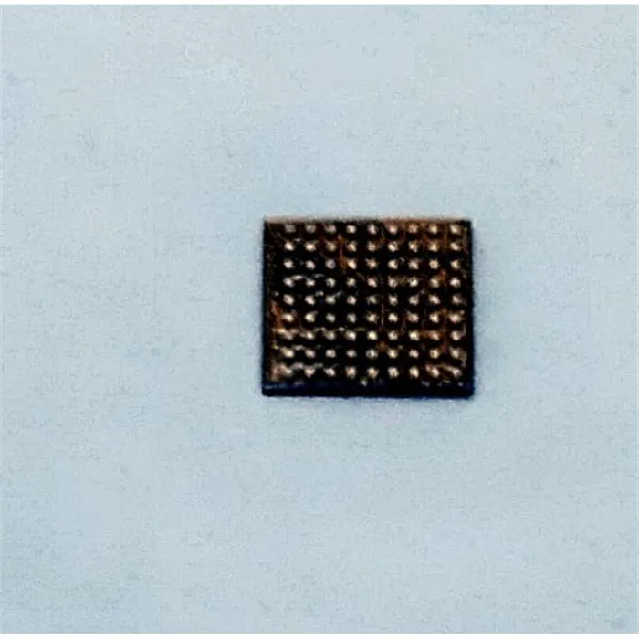 IC NFC 200VB11 para Iphone 11 calidad premium