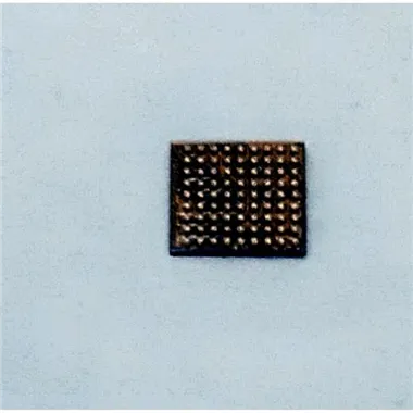 IC NFC 200VB11 para Iphone 11 calidad premium