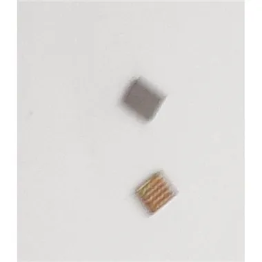 IC 3567 flashlight para Iphone 11 A2111 A2221 A2223 calidad premium