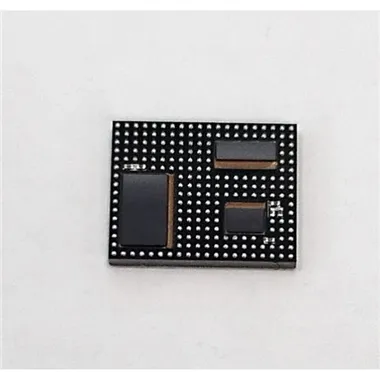 IC amplificador de power para Iphone 11 8100 calidad premium