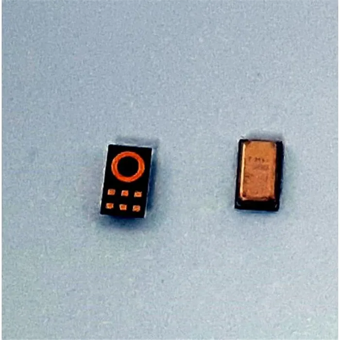 Microfono para IPhone 11 IPhone 11 Pro A2111 A2221 A2223 A2160 A2215 A2217 calidad premium