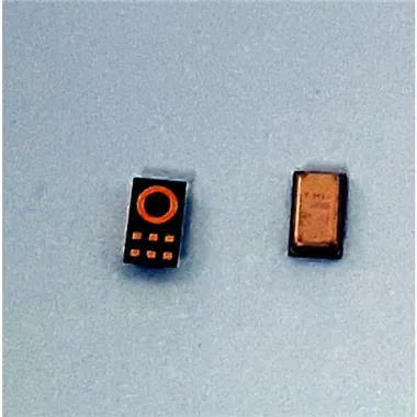 Microfono para IPhone 11 IPhone 11 Pro A2111 A2221 A2223 A2160 A2215 A2217 calidad premium