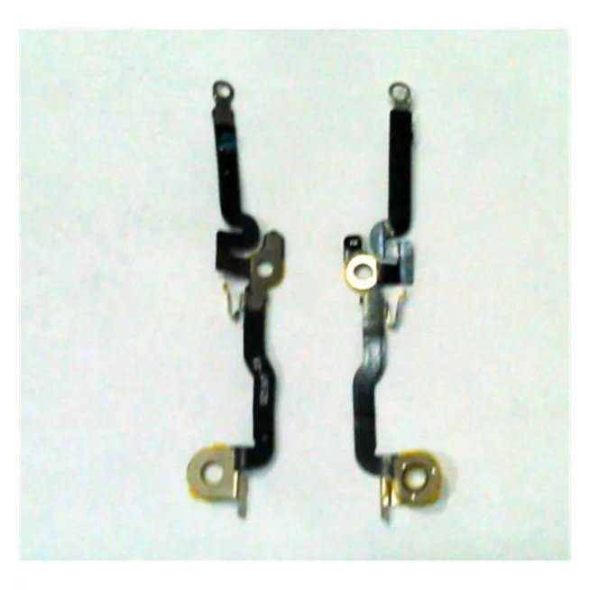 Flex antena bluetooh para IPhone 11 A2111 A2221 A2223 calidad premium
