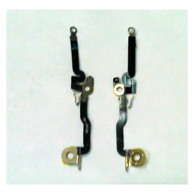 Flex antena bluetooh para IPhone 11 A2111 A2221 A2223 calidad premium