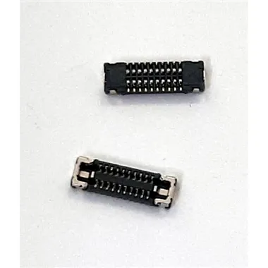 Conector FPC en placa tactil 3D para IPhone 11 A2111 A2221 A2223 calidad premium