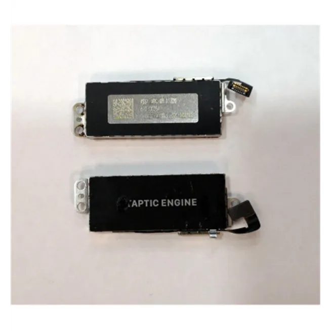 Vibrador para IPhone 11 A2111 A2221 A2223