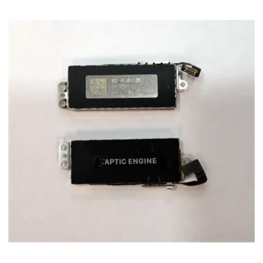 Vibrador para IPhone 11 A2111 A2221 A2223