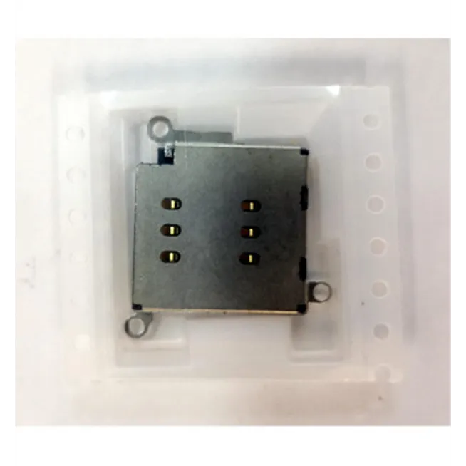 Lector SIM para IPhone 11 A2111 A2221 A2223