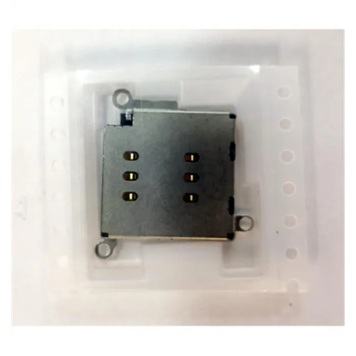 Lector SIM para IPhone 11 A2111 A2221 A2223