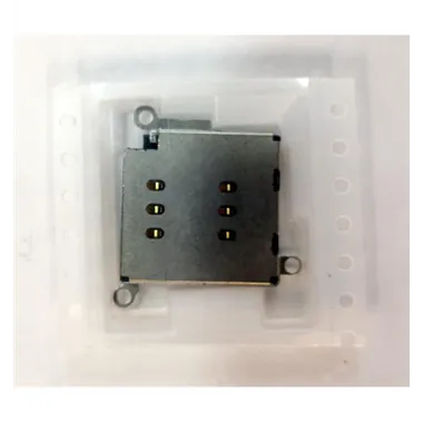 Lector SIM para IPhone 11 A2111 A2221 A2223