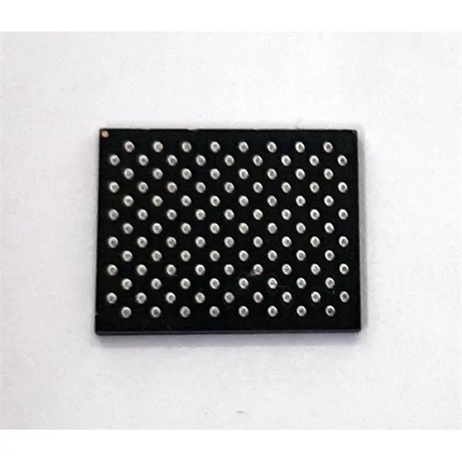 IC memoria nand flash 128GB para IPhone 11 A2111 A2221 A2223 calidad premium