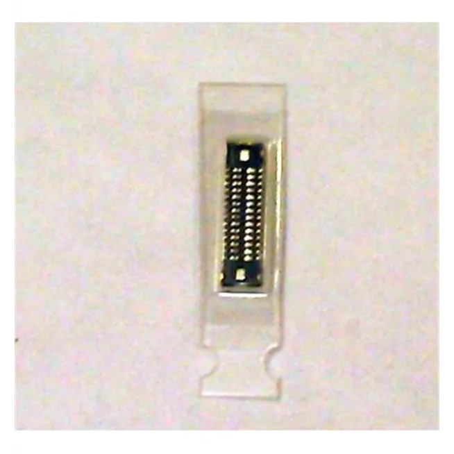 Conector FPC lcd para IPhone 11 A2111 A2221 A2223 calidad premium