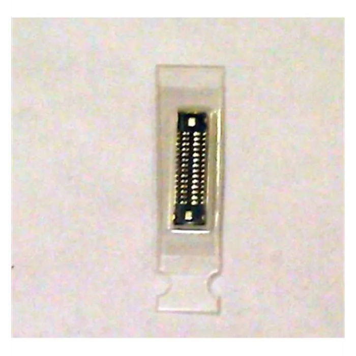 Conector FPC lcd para IPhone 11 A2111 A2221 A2223 calidad premium
