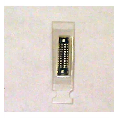 Conector FPC lcd para IPhone 11 A2111 A2221 A2223 calidad premium