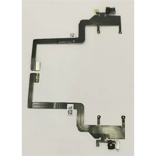 Flex sensor proximidad para Iphone 11 A2111 A2221 calidad premium