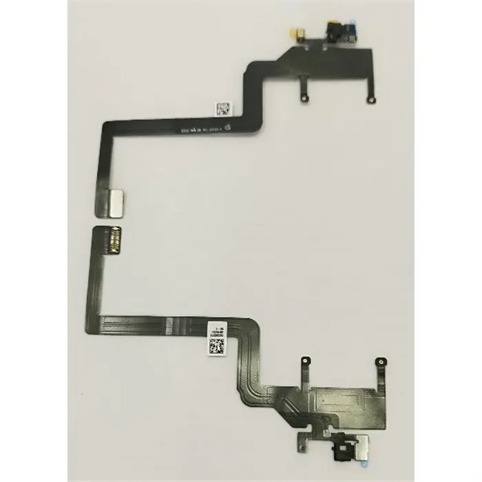 Flex sensor proximidad para Iphone 11 A2111 A2221 calidad premium