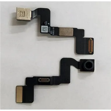 Flex camara frontal para IPhone 11 A2111 A2221 A2223 calidad premium
