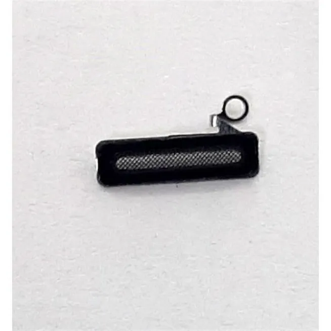 Rejilla auricular para IPhone 11 A2111 A2221 A2223 calidad premium