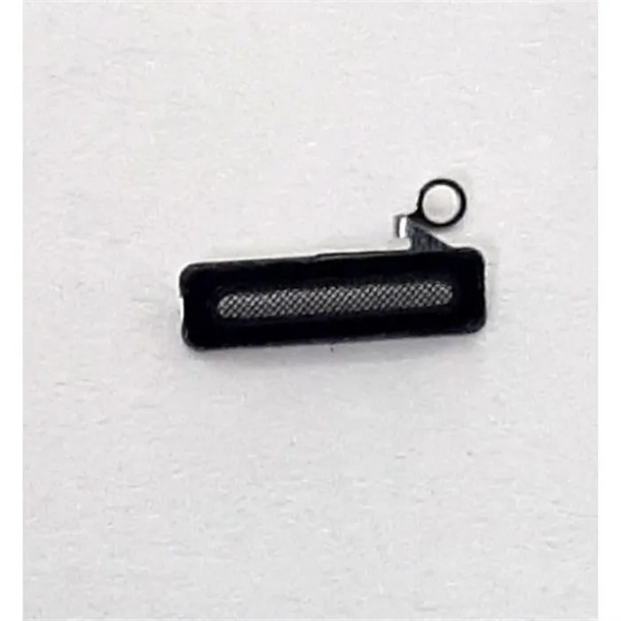 Rejilla auricular para IPhone 11 A2111 A2221 A2223 calidad premium