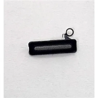 Rejilla auricular para IPhone 11 A2111 A2221 A2223 calidad premium