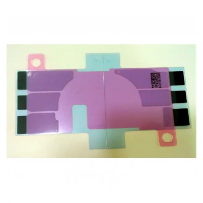 Adhesivo bateria para IPhone 11 A2111 A2221