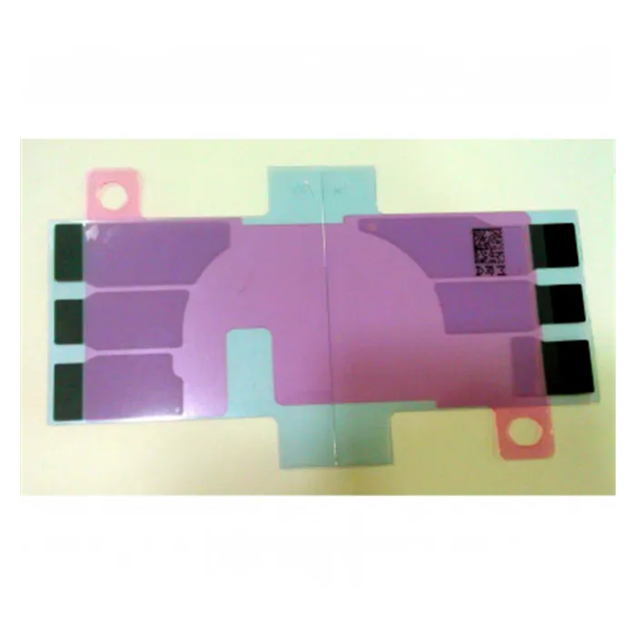 Adhesivo bateria para IPhone 11 A2111 A2221