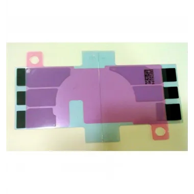 Adhesivo bateria para IPhone 11 A2111 A2221