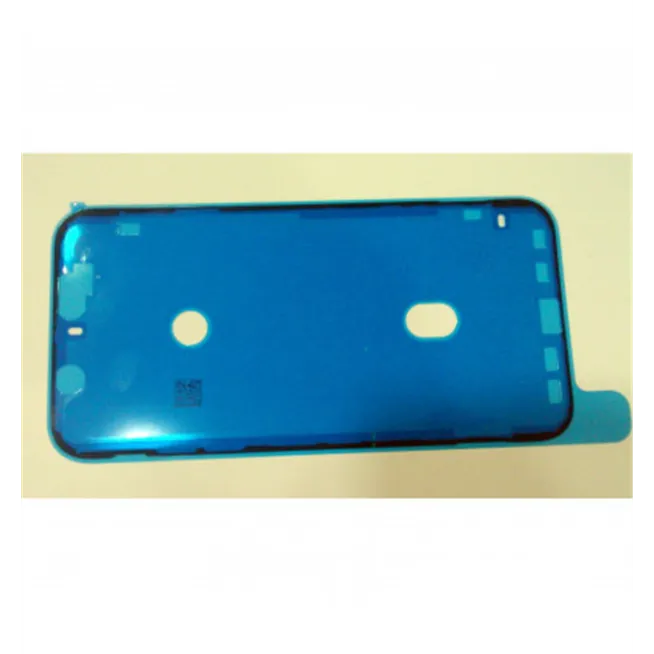 Adhesivo marco frontal para IPhone 11 A2111 A2221