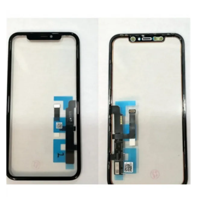 Pantalla tactil para IPhone 11 A2111 A2221
