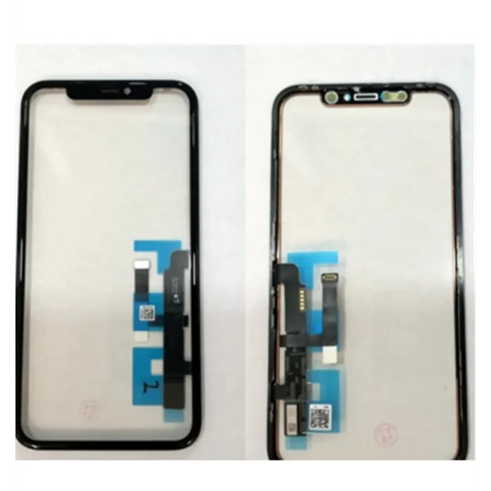 Pantalla tactil para IPhone 11 A2111 A2221