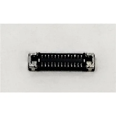 Puerto conector fpc cámara trasera integrado de 26 pines para Iphone 11 Iphone 11 Pro Iphone 11 Pro Max 