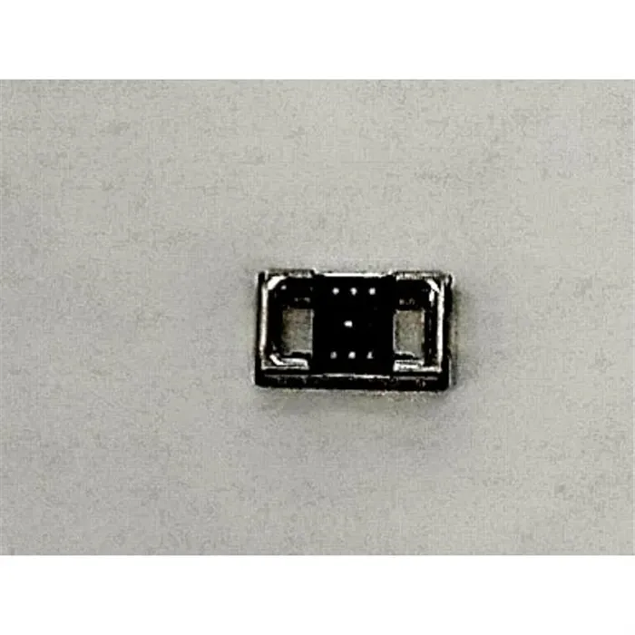 Puerto conector FPC de carga inalámbrica integrado de 60 pines para Iphone 11 calidad premium