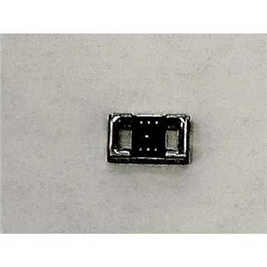 Puerto conector FPC de carga inalámbrica integrado de 60 pines para Iphone 11 calidad premium