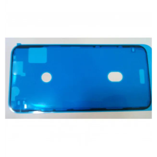 Adhesivo marco frontal para IPhone 11 Pro A2160 A2215