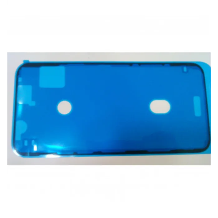 Adhesivo marco frontal para IPhone 11 Pro A2160 A2215