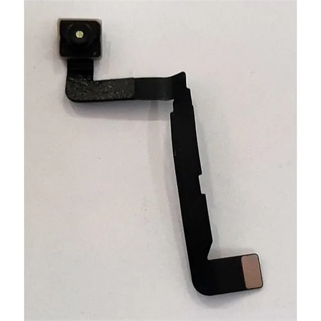 Flex camara IR para IPhone 11 Pro A2160 A2215 A2217 calidad premium