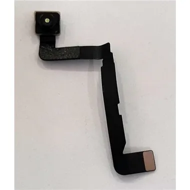 Flex camara IR para IPhone 11 Pro A2160 A2215 A2217 calidad premium