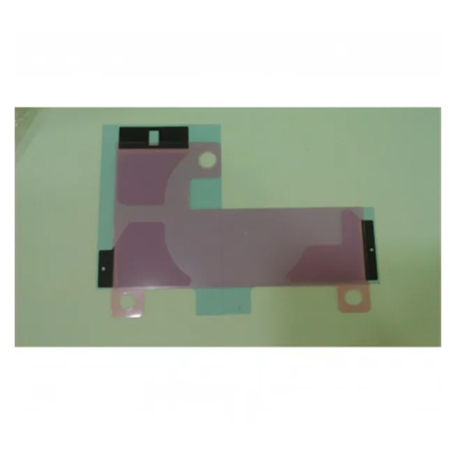 Adhesivo bateria para IPhone 11 Pro A2160 A2215