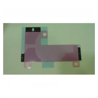 Adhesivo bateria para IPhone 11 Pro A2160 A2215