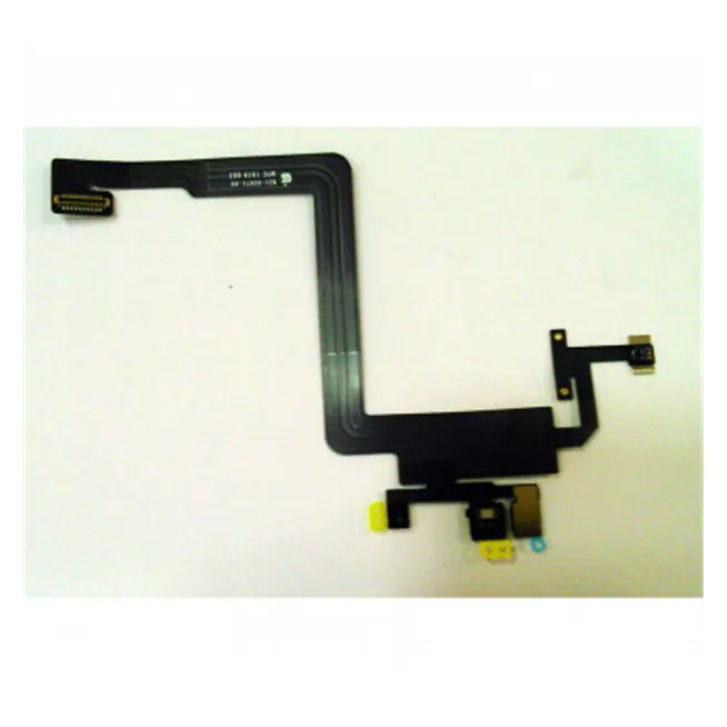 Flex sensor para IPhone 11 Pro A2160